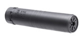 B762 Suppressor 7.62 DT 5/8x24 Full Auto