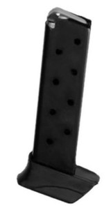 Magazine Thunder 32 32 ACP Matte 10-rd