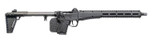 SUB2000 Gen3 9mm 16.15" Blk 10-rd Fits G19 CA