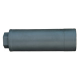 KGM PURSUIT TI P30 30CAL GRAY