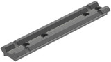 Rifleman Base Rem 7400,7600 1-pc Matte