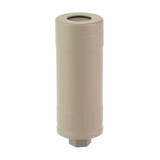 KGM CORE-556 5.56 DT 1/2X28 FDE