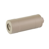 KGM CORE-556 5.56 DT 1/2X28 FDE