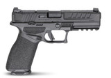 Echelon 4.5F 4.5" 9mm WDot Blk 1/17 1/20rd