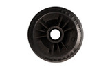 Q THE LEFTY 5.56 QD STS BLK