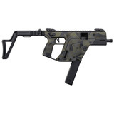 KRISS VCTR SBR G3 45ACP 5.5" 30RD WD