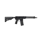 LAN SF15 CQB 11.5" 223WYLDE SBR 30RD