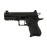OA DEF 2311 CMP PRO S 9MM 4.25" 15RD