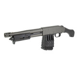MSBRG 590M BREACH 12GA SBS 11.5" 5RD
