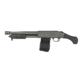 MSBRG 590M BREACH 12GA SBS 11.5" 5RD