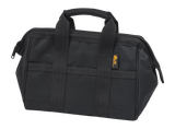 USP P23205  AMMO BAG BLK