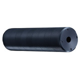 SONICORE SKARV 22 22LR 1/2X28 BLK