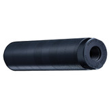 SONICORE SKARV 22 22LR 1/2X28 BLK