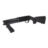 PTR JACK SBS FS 12GA 7.5" BLK