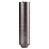 Q TRASH PANDA 762 SPRSR QD PVD