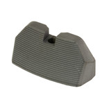 SIG REAR SIGHT P211 SUPP HEIGHT BLK