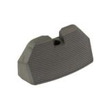 SIG REAR SIGHT P211 SUPP HEIGHT BLK