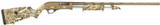 RIA 20Ga All Gen Pump 26" Max-5 5rd