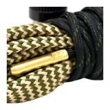 CLENZOIL 2137  COBRA 26 CALIBER / 6.5