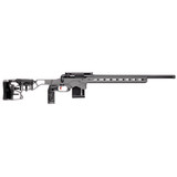 SAV 110 RF ELITE PRC 22LR 22" 10RD