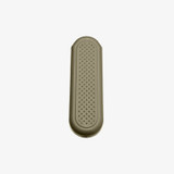 Butt Pad Standard ODG