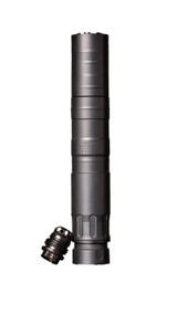 SurgeX 7.62mm SS ADAPT Mod