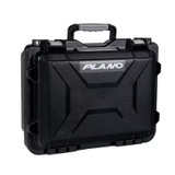 Field Locker Element XL Pistol Case