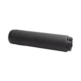 FLOW Range 36 Ti Black