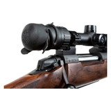 Scope Boot Optic Cover Set