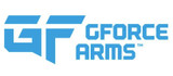 G-Force Blade8 9mm 8" TB Camo 33-rd
