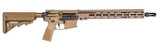 Super Duty MOD1-A 5.56 16" DDC