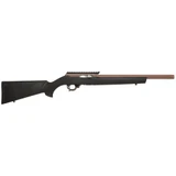 TACSOL XRING VR 22LR HOGUE QS/BLK