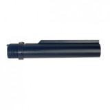 AR15 BufTube Commercial Spec