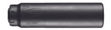 Dead Air Nomad 30 Direct Thread 5/8X24