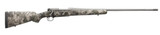 70  Extreme 7mmRM 26" TB Tung/TT VSX 3rd