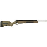 STEYR SCOUT 308WIN 19" 5RD TB GRN
