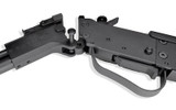 TPS ARMS M6 TKDWN 357M/410 3" 18.25"