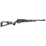 WIN WILDCAT 22LR 16.5" 10RD TB MDNT