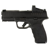 SPRGFLD HELLCAT PRO 9MM 3.7 17R SMSC