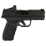 SPRGFLD HELLCAT PRO 9MM 3.7 17R SMSC