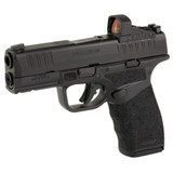 SPRGFLD HELLCAT PRO 9MM 3.7 17R SMSC