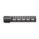 SOLGW L89 RAIL 10.75" BLK