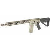 WMD BEAST 556NATO 16" 30RD NIBX