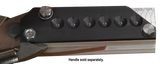 Lee Precision 90459 Six Cavity Mold  22 Cal