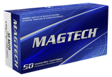 Magtech 32C Range/Training  32ACP 71gr Lead Round Nose 50 Per Box/20 Case