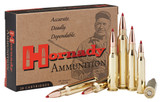 Hornady 81171 Vintage Match ELD M1 Garand 30-06Springfield 168gr Extremely Low Drag Match 20 Per Box/10 Case