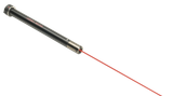 LaserMax LMS1441 Red Beretta/Taurus   Guide Rod Laser  Black