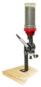 Lee Precision 90058 Perfect Powder Measure