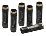 Browning 1130163 Midas  Browning Invector Plus 12 Gauge Improved Modified Extended Stainless Steel Oxide
