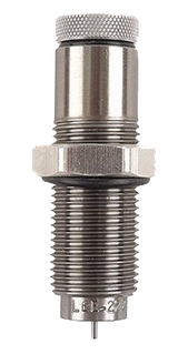 Lee Precision 90956 Collet Die Only 243 Win